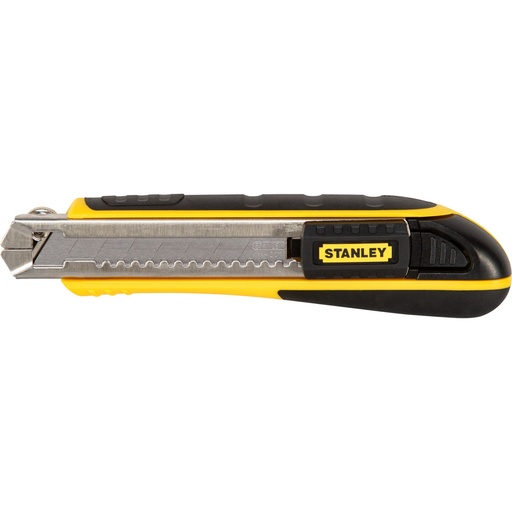 [269833] Stanley Cutter FatMax Magazin 18mm