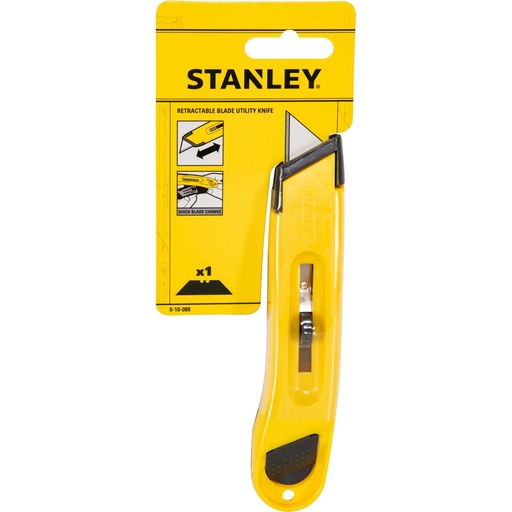 [270372] Stanley Messer 088