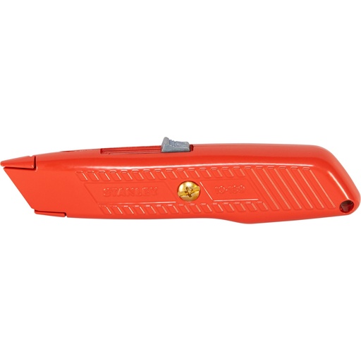 [270407] Stanley Sicherheitsmesser 99E