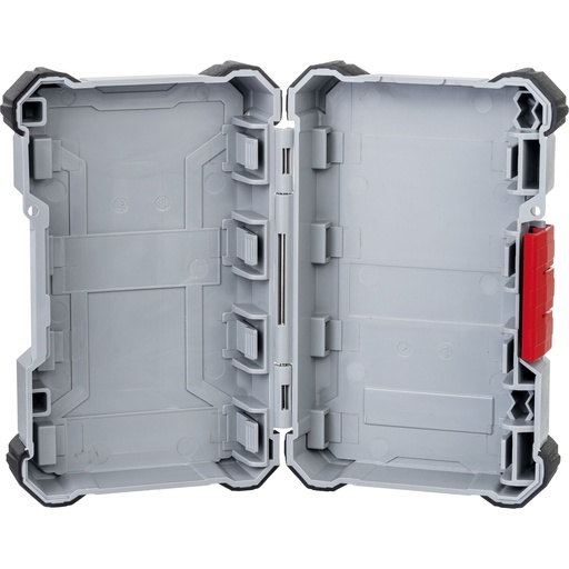 [598950] Bosch Impact Cassette L 1 ST