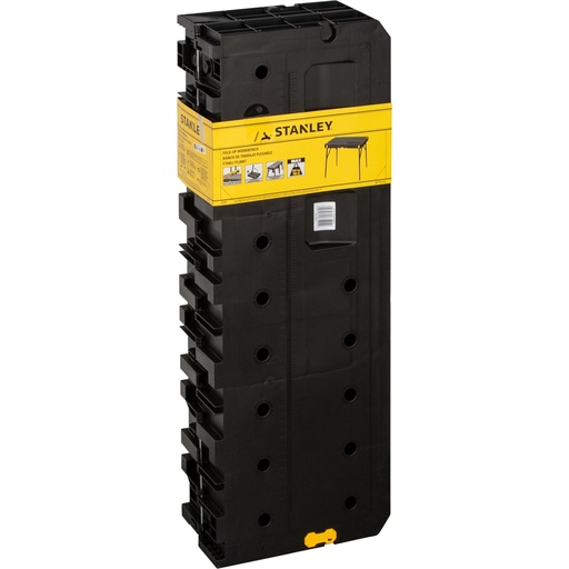 [270421] Stanley Stanley Essential Werkbank