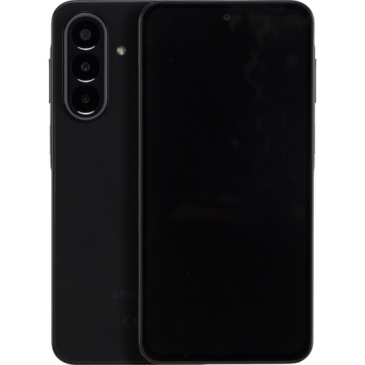[270701] Samsung Galaxy A27 5G (128GB) schwarz