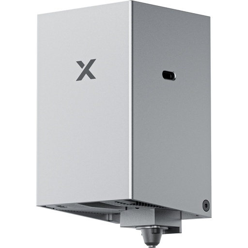 [269434] xTool M2 Lasergravierer 20W