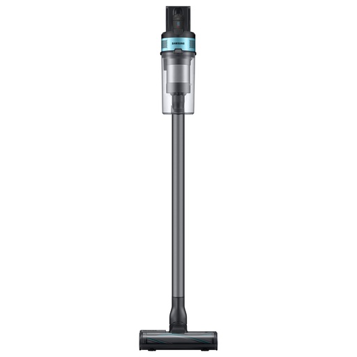 [270876] Samsung VS20B75AGR1/GE Jet 75 Pet