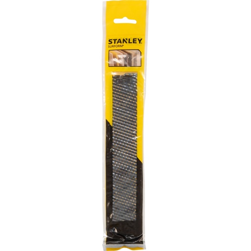 [270204] Stanley Surform Ersatzblatt 255 mm