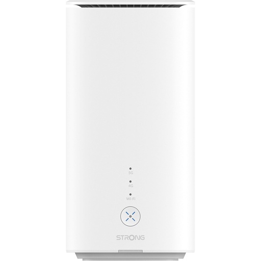 [271121] Strong BE3600 5G Router