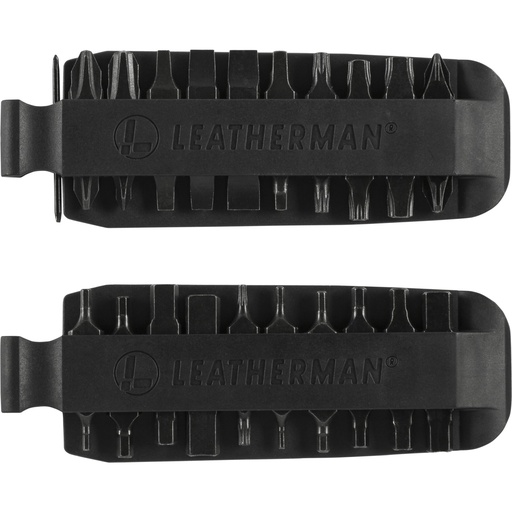 [680045] Leatherman  Bit Kit