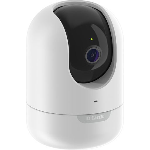 [271212] D-Link DCS-8610/E 2.5K WLAN QHD Pan & Tilt Pro