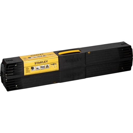 [270022] Stanley Unterstellbock Stanley Metall Paar