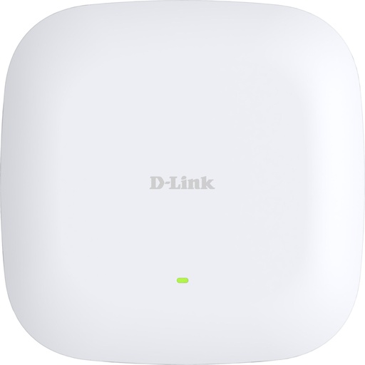 [271422] D-Link DAP-E9560 aðgangspunktur 1GbE Wi‑Fi 7