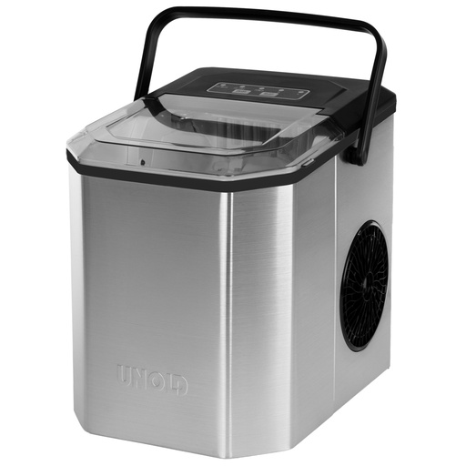 [235344] Unold 48925 Erik Ice Cube Maker