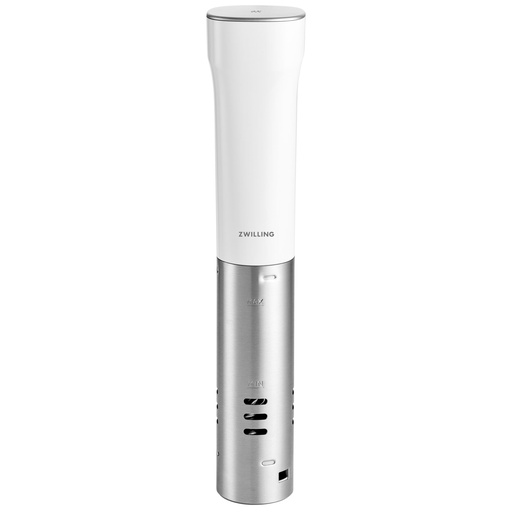 [271352] Zwilling ENFINIGY sous-vide-stöng hvít 271352