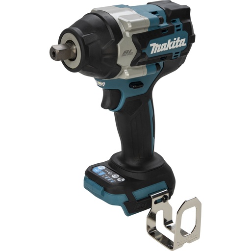 [271744] Makita DTW701Z Cordless Impact Driver