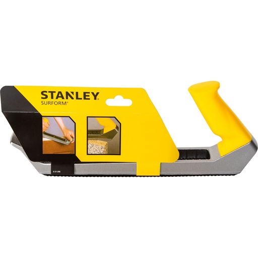 [270365] Stanley Surform Standardhobel Metall 315 mm