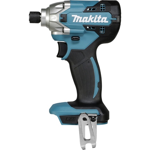 [710117] Makita DTD156Z Cordless Impact Driver