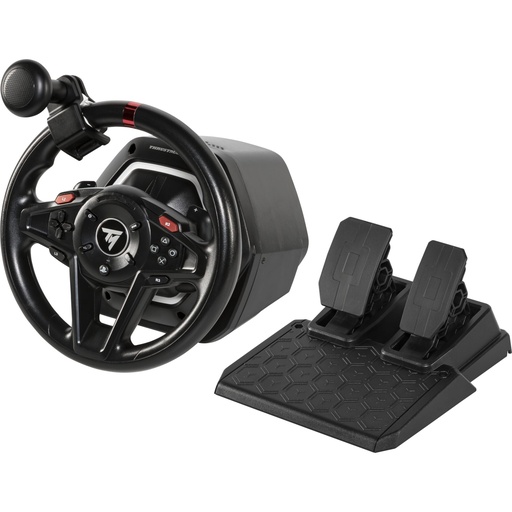 [244689] Thrustmaster T128-P SimTask Pack EU Type PC/Playstation