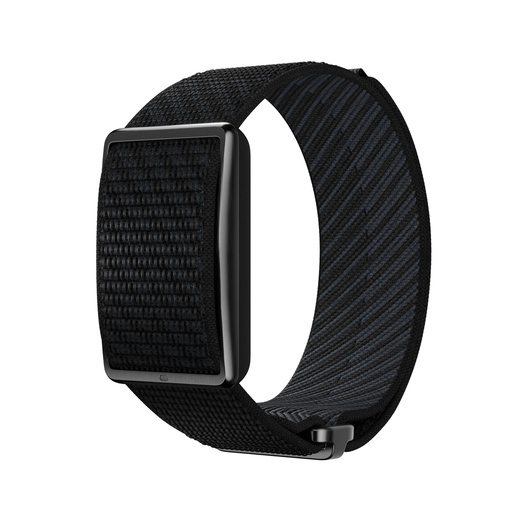 [272815] Polar LOOP GEN2 S-L Black