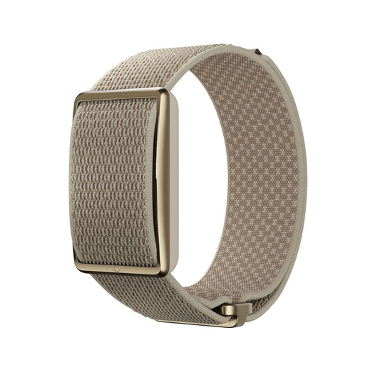 [272822] Polar LOOP GEN2 S-L Greige Sand