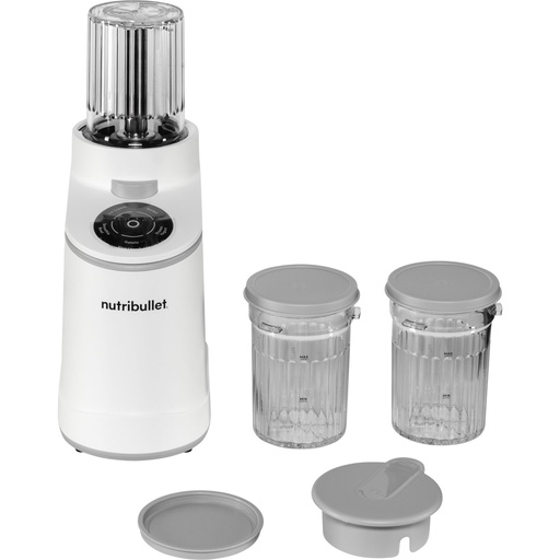 [240958] nutribullet CHILL NBD0503W