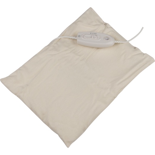 [381003] Sanitas SHK 18 Heating pad