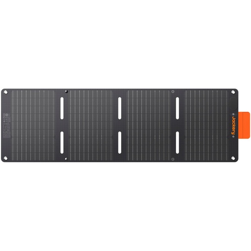 [273403] Jackery SolarSaga 40W Mini Solarpanel