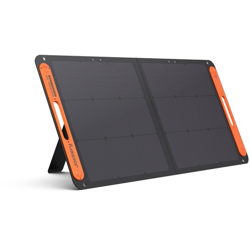 [273417] Jackery SolarSaga 100W Solarpanel