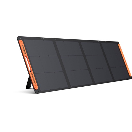 [273424] Jackery SolarSaga 200W Solarpanel