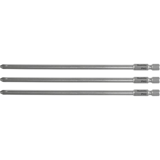 [806843] Makita P-67795 PH Bit 2x157 5mm