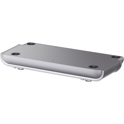 [273557] Jackery SolarVault 3 Base