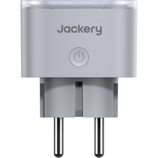 [273571] Jackery Smart Plug