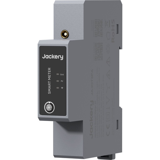[273578] Jackery Smart Meter 3P Verbrauchsregler