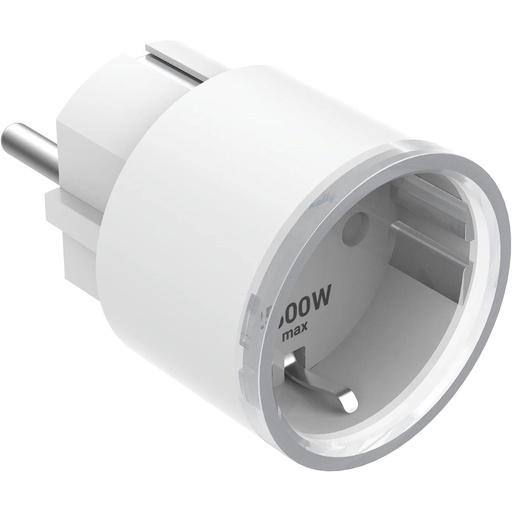 [273585] Jackery x Shelly Smart Plug Pro