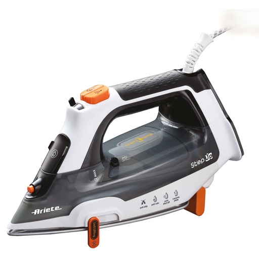 [273501] Ariete Step Up Bügeleisen 2400W