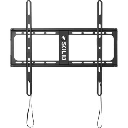 [271982] One for All TV Wall Mount 70 Solid Flat                WM4415