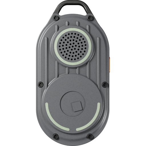 [209339] Rolling Square AirNotch Pro BT Tracker Dual