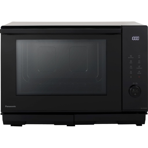 [259914] Panasonic NN DS 59 NMETG