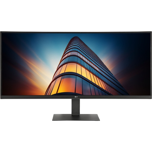 [272178] LG 34U650A-B