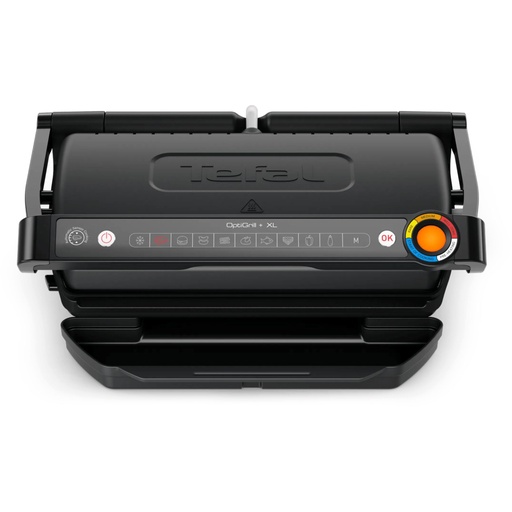[274586] Tefal GC 7278 Optigrill+ Upgrade XL