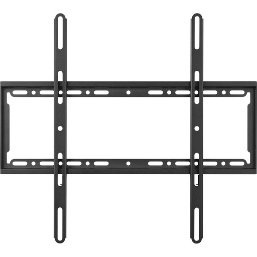 [271996] One for All TV Wall Mount 70 Smart Flat                WM2415