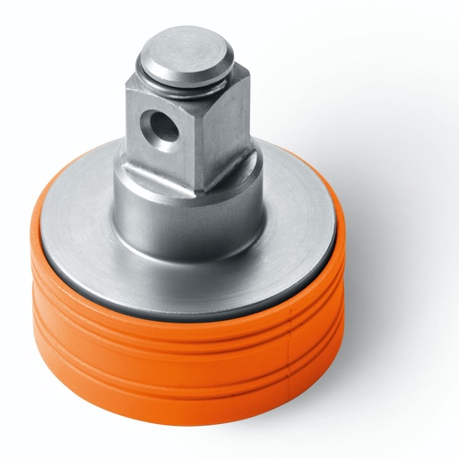 [104528] Fein Socket Adapter QuickIN Accessory
