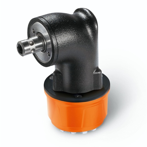 [104535] Fein Angle Head Q QuickIN Accessory