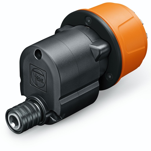 [104549] Fein Eccentric Drive Head QuickIN Accessory