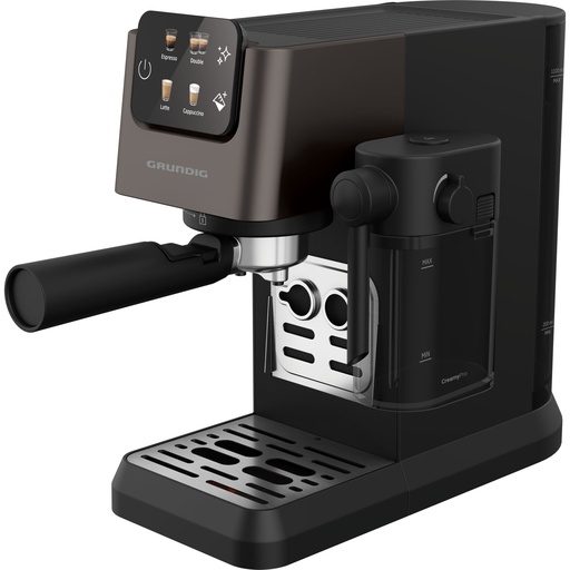 [259207] Grundig KSM 5330