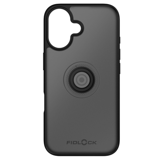 [163664] Fidlock VACUUM phone case iPhone 16