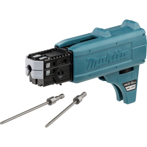 [724558] Makita 191L24-0 Autofeed Attachment 25-55