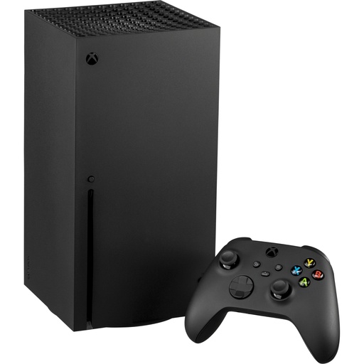 [274719] Microsoft Xbox Series X 1TB