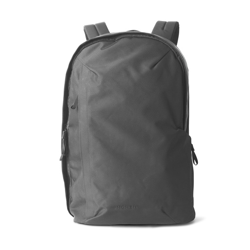 [142118] Moment Everything Travel Pack Weekender 28L Grey