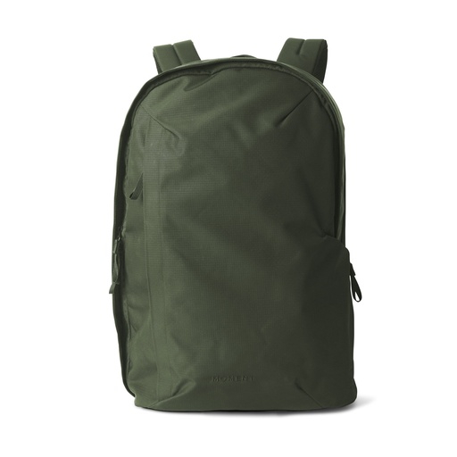 [142132] Moment Everything Travel Pack Weekender 28L Olive