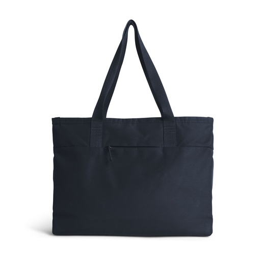 [142174] Moment Everything Travel Tote 19L Navy
