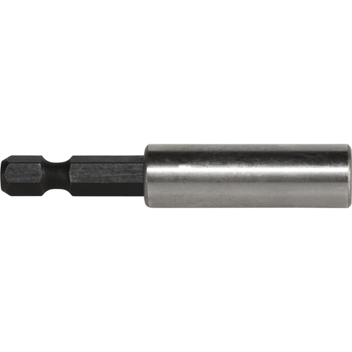 [806871] Makita P-05979 Magnetholder 1/4  60mm